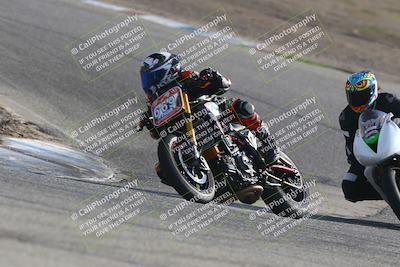 media/Nov-03-2025-Lets Ride (Mon) [[4d74c1c4d3]]/B Group/220pm (Off Ramp)/